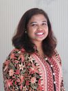 Riris Simanjuntak