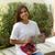 Milagros Campos