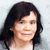 Felicita Espinoza