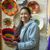 Omaira Manrique