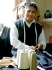 Paul Lopez
