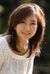 Jenny Setiawan