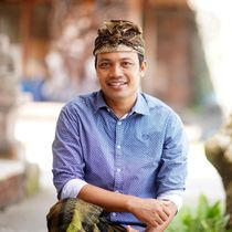 Dewa Putra