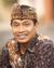 Ngurah Gede