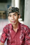 Made Darmada