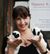 Bali Animal Welfare Association