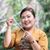 Ayu Widiani