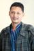 Omi Setiawan