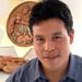 Javier Ramirez