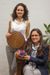 Jessica And Lorena