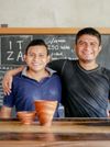 Artisans Of Itza