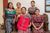 Weaving Heart Women'S Group