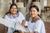 Ixbalam Ke Women Weavers