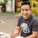 Leonel Jolón