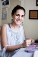 Ana Mirez