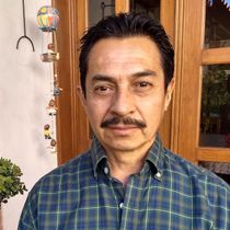 Eleazar Leal