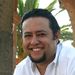 Cesar Godoy