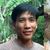 Tay Nontawat