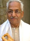 Suresh And Devender Garg