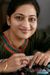 Rituu Agarwal