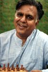 Rakesh Pathak