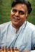 Rakesh Pathak