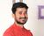 Anil Bhardwaj