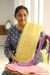 Uma Tripathi