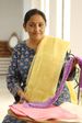 Uma Tripathi