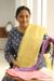 Uma Tripathi