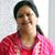 Ritu Malpani