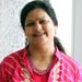 Ritu Malpani