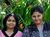 Indu And Chitra