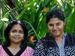 Indu And Chitra