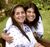 Miriam And Debora