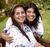 Miriam And Debora