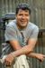 Byron Toscano