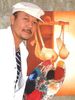 Odong Junaidi