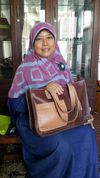 Hilmy Arifin