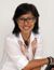 Ratna Pribadi