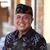 Rai Suwastika
