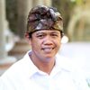 Putu Suryawan