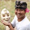 Nyoman Lasia