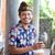 Ketut Bungkling