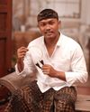 Kuera Putra