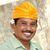 Gusti Made Sujana