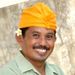 Gusti Made Sujana