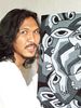 Kasiyanto