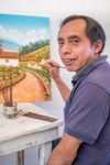 Hugo Pichiya