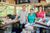 Herrera Perlaza Family Artisans